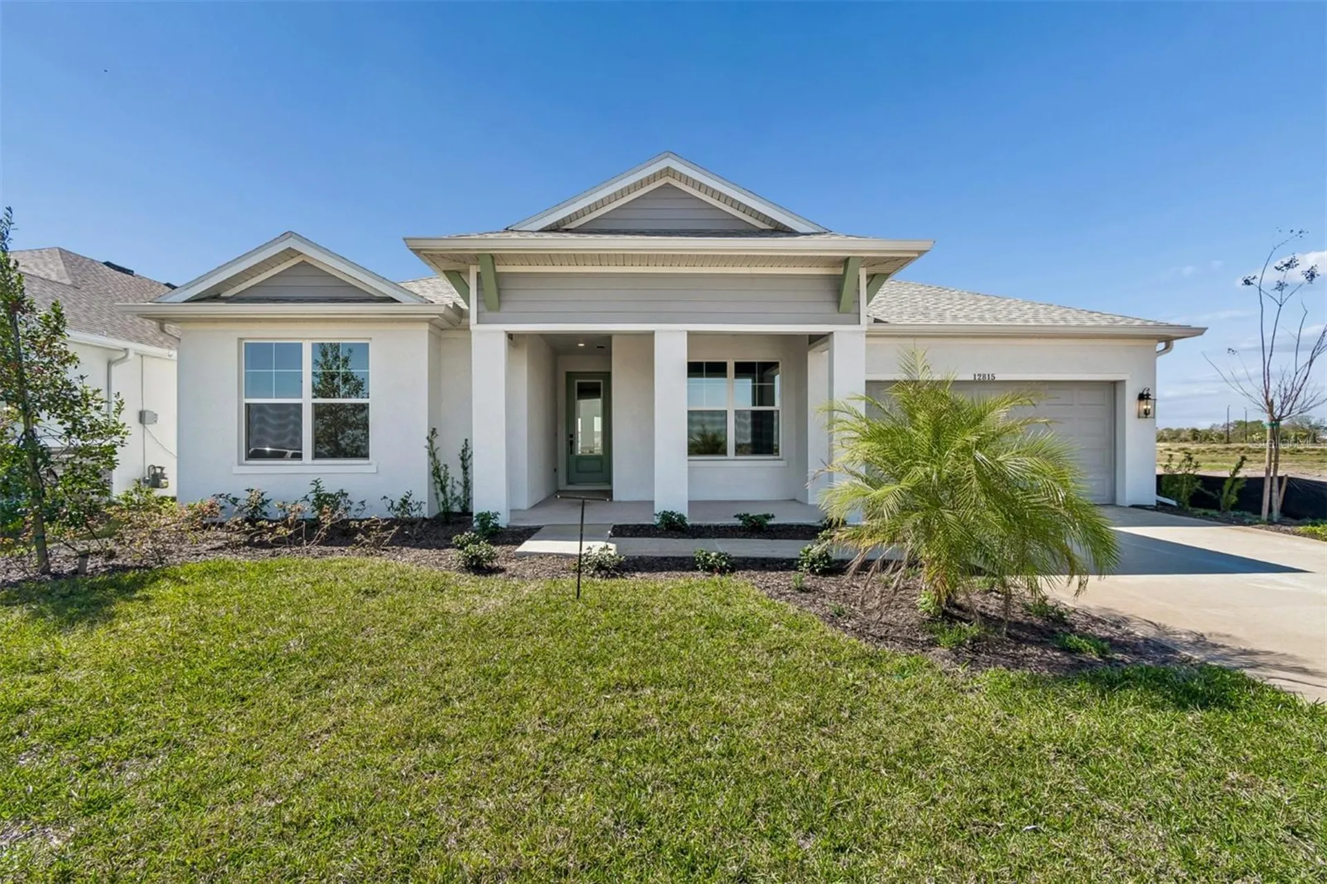 12815 Salty Dog Crossing Palmetto FL 34221