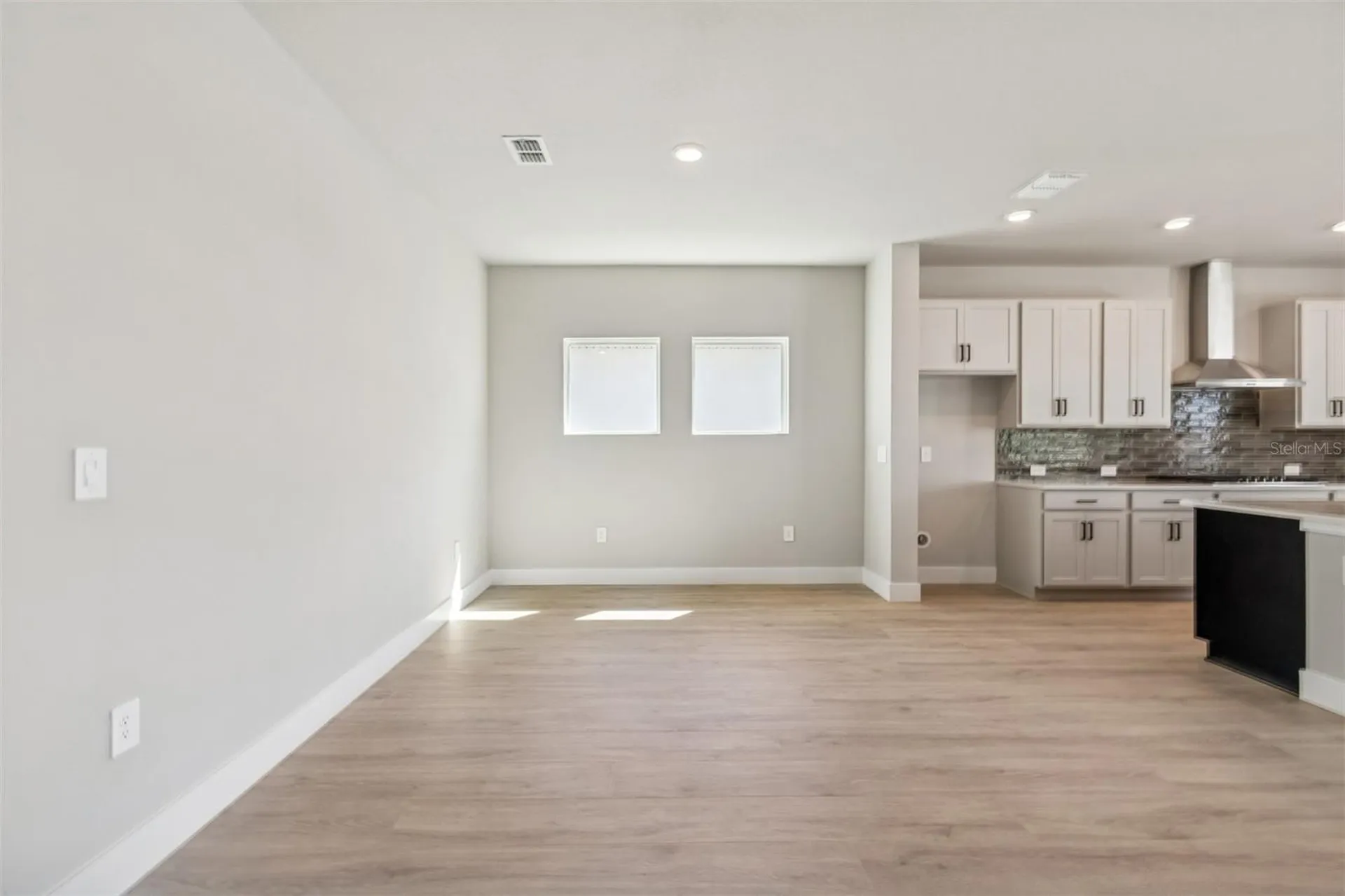 12815 Salty Dog Crossing Palmetto FL 34221