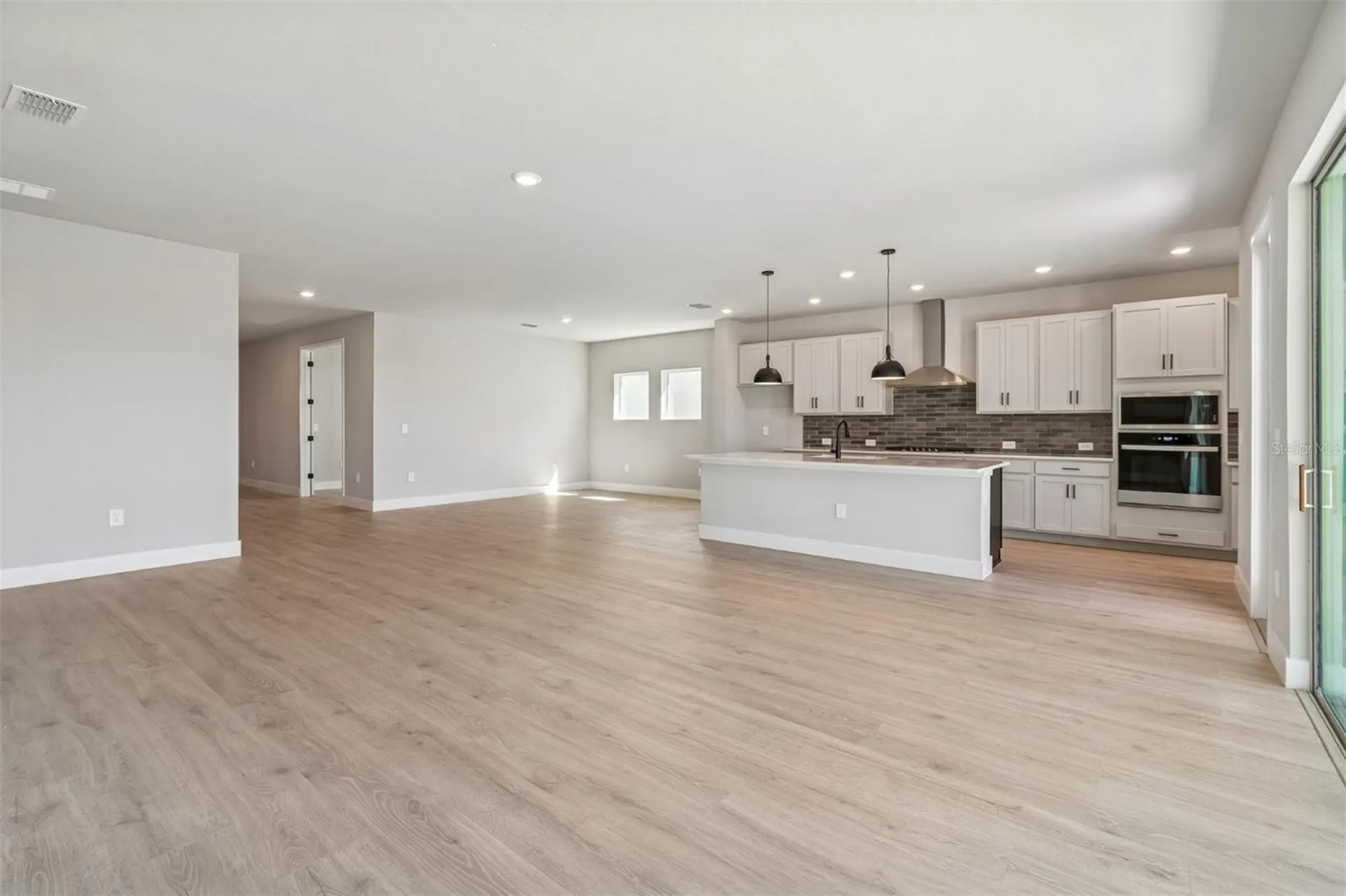 12815 Salty Dog Crossing Palmetto FL 34221
