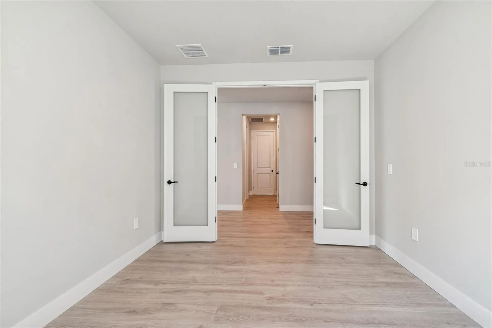 12815 Salty Dog Crossing Palmetto FL 34221