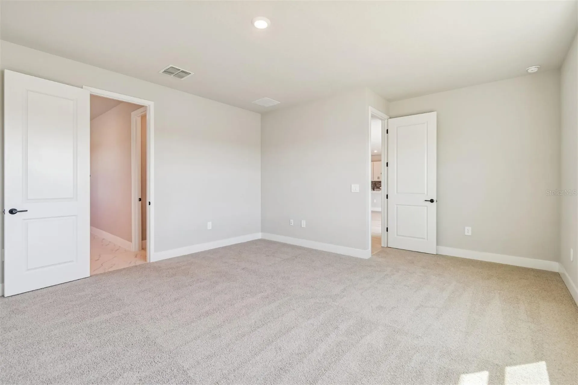12815 Salty Dog Crossing Palmetto FL 34221