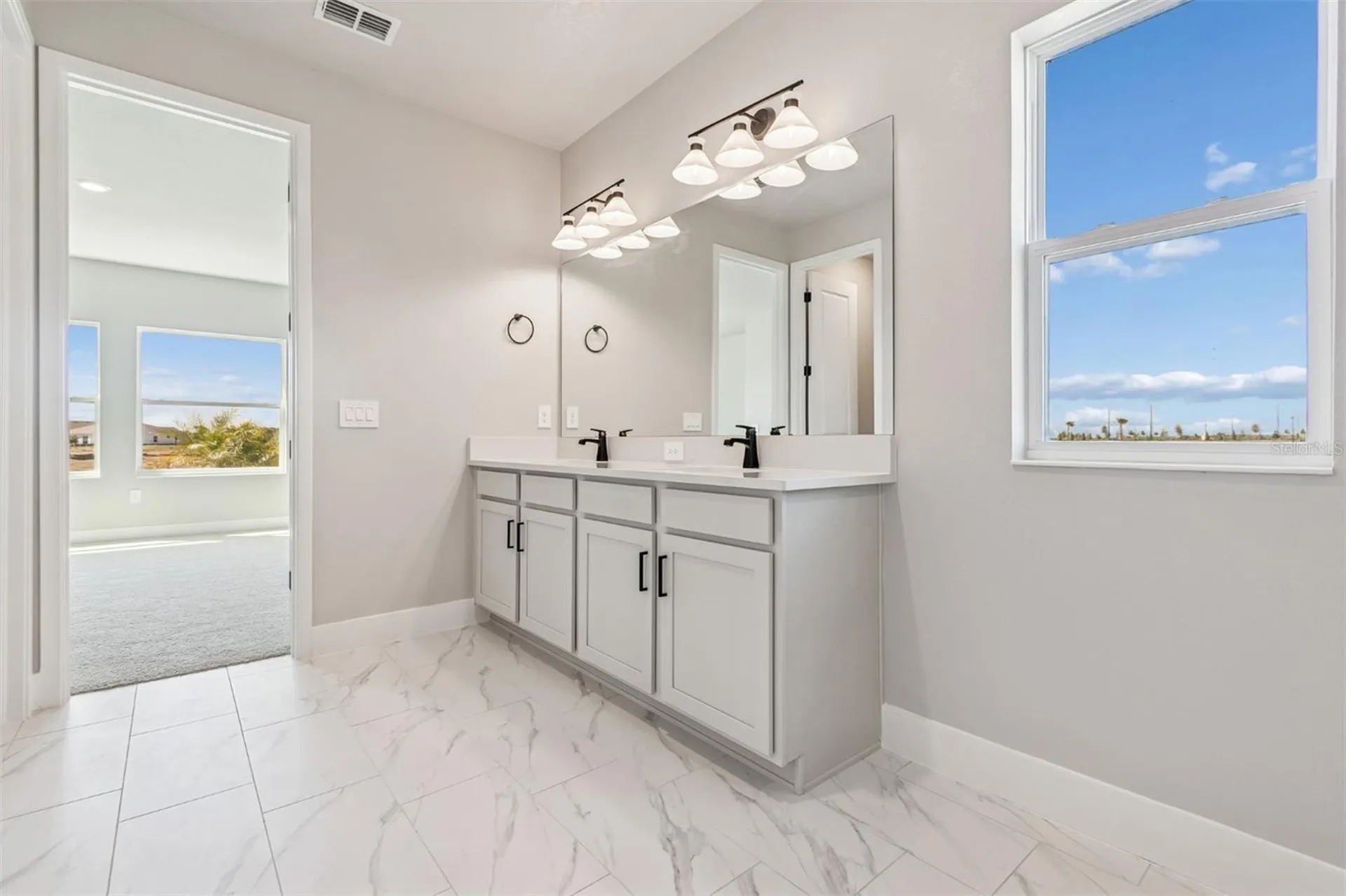 12815 Salty Dog Crossing Palmetto FL 34221