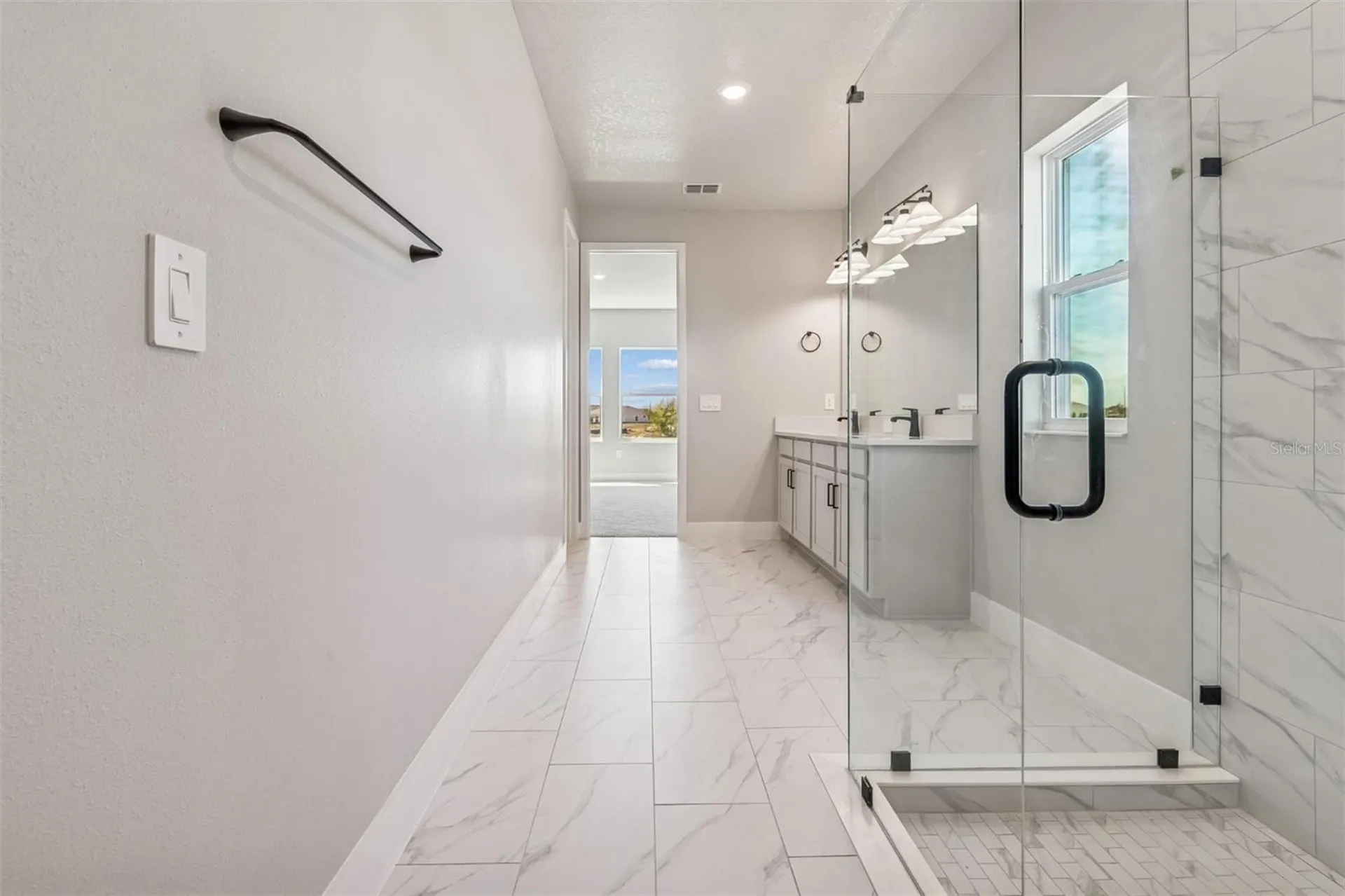 12815 Salty Dog Crossing Palmetto FL 34221