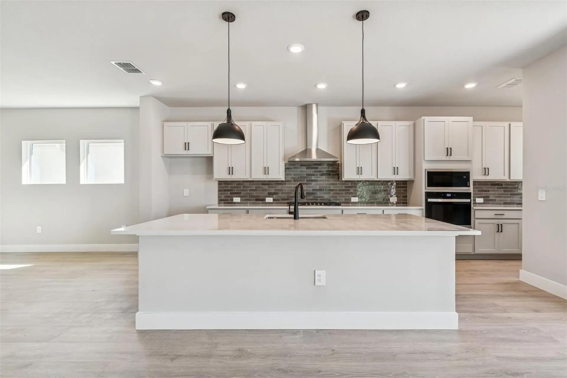 12815 Salty Dog Crossing Palmetto FL 34221