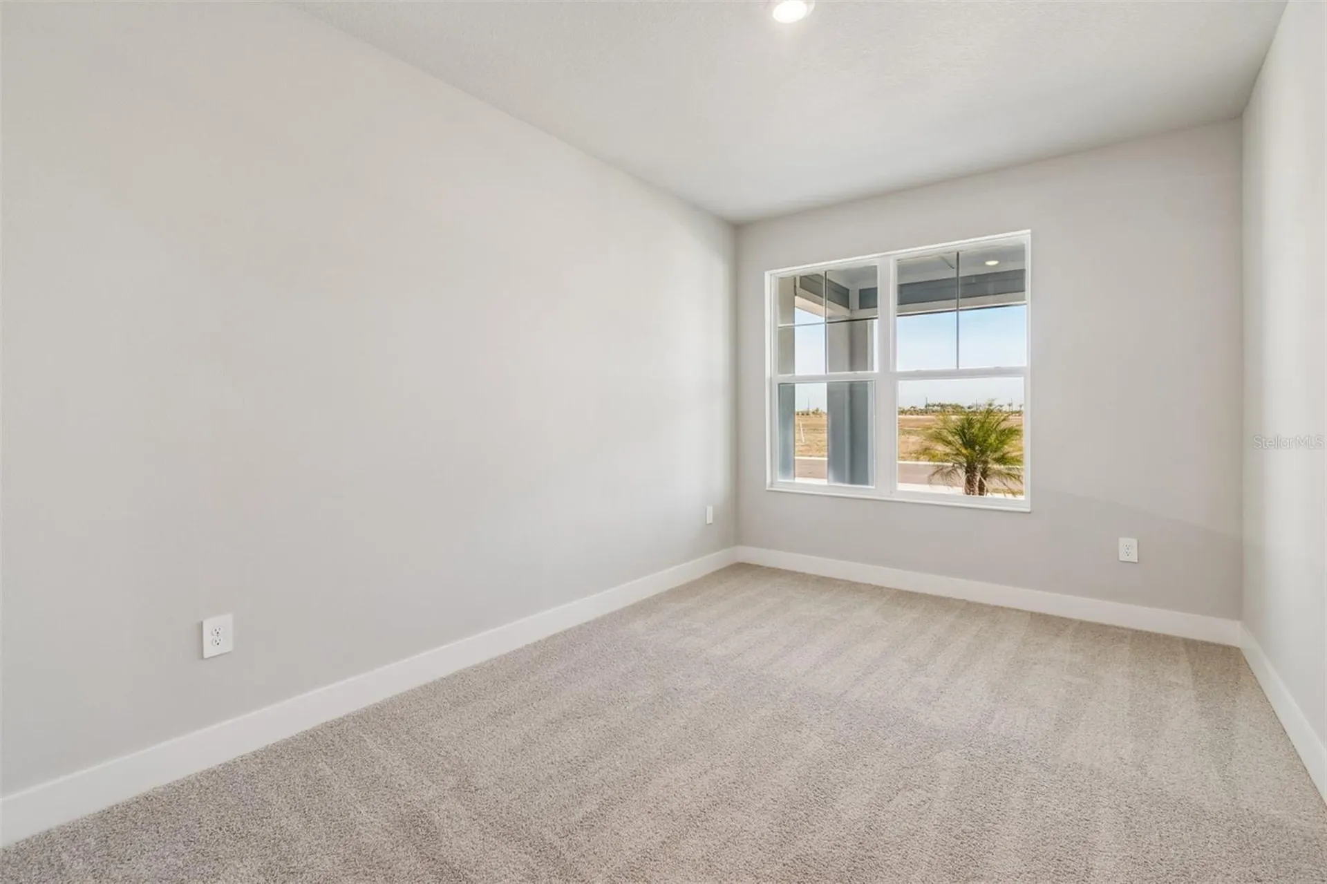 12815 Salty Dog Crossing Palmetto FL 34221