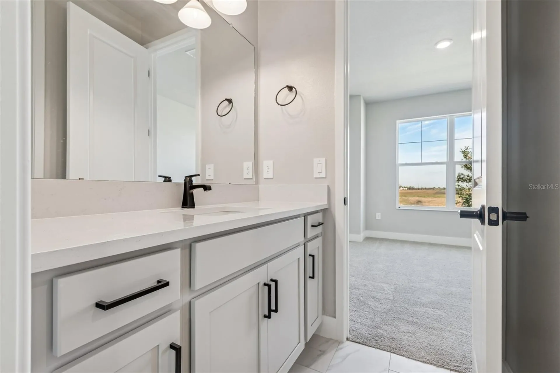 12815 Salty Dog Crossing Palmetto FL 34221