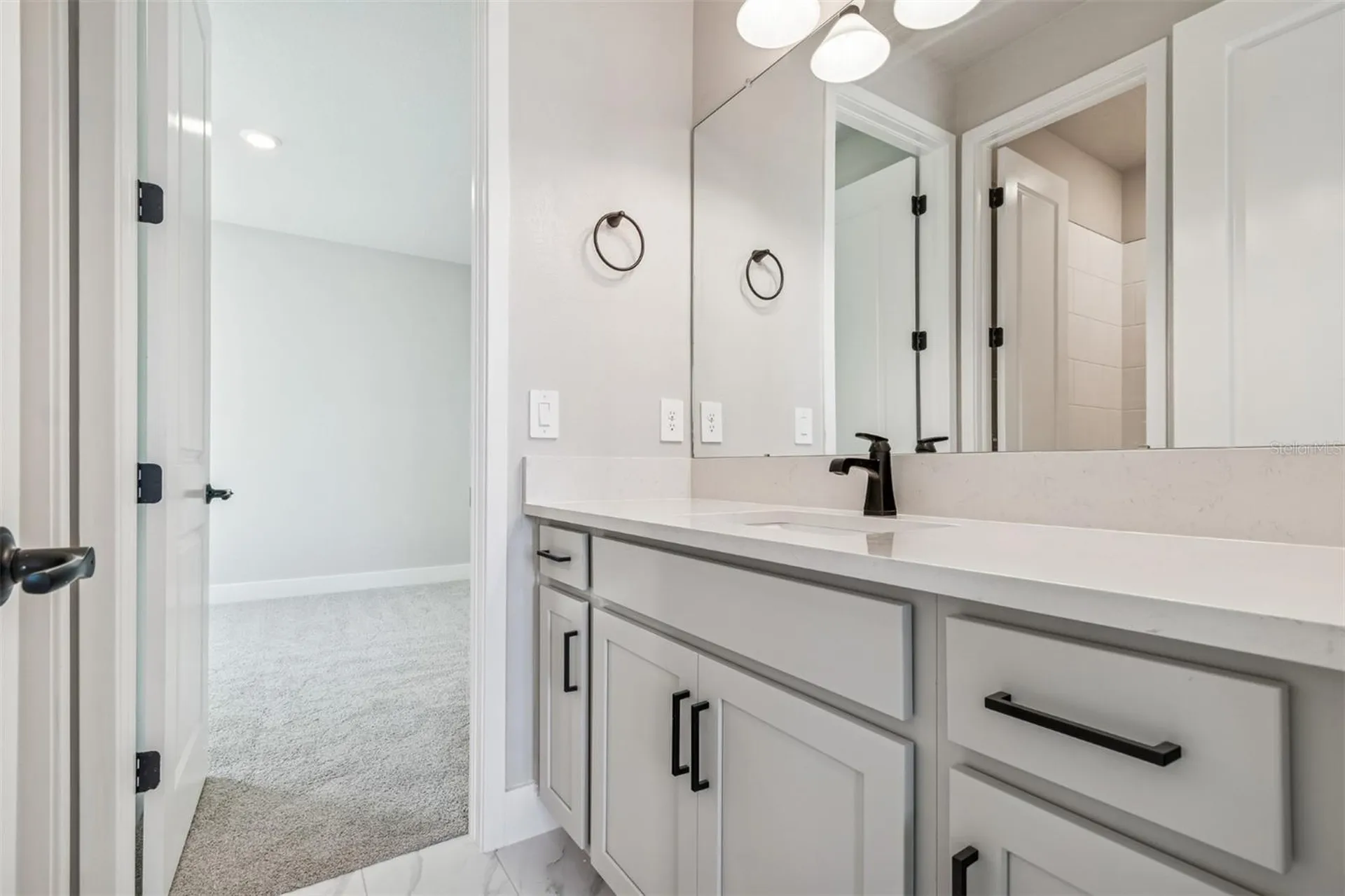 12815 Salty Dog Crossing Palmetto FL 34221