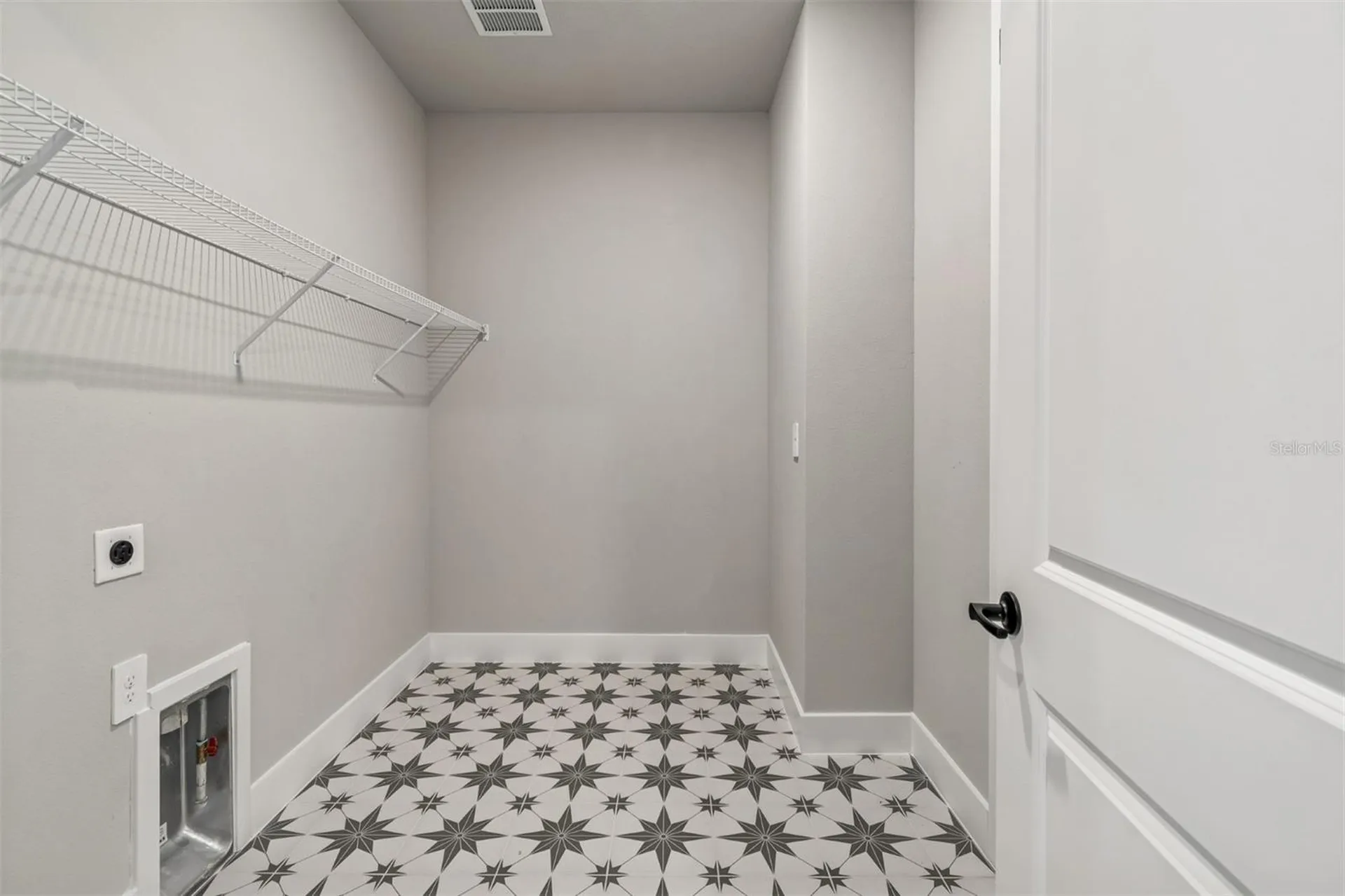 12815 Salty Dog Crossing Palmetto FL 34221