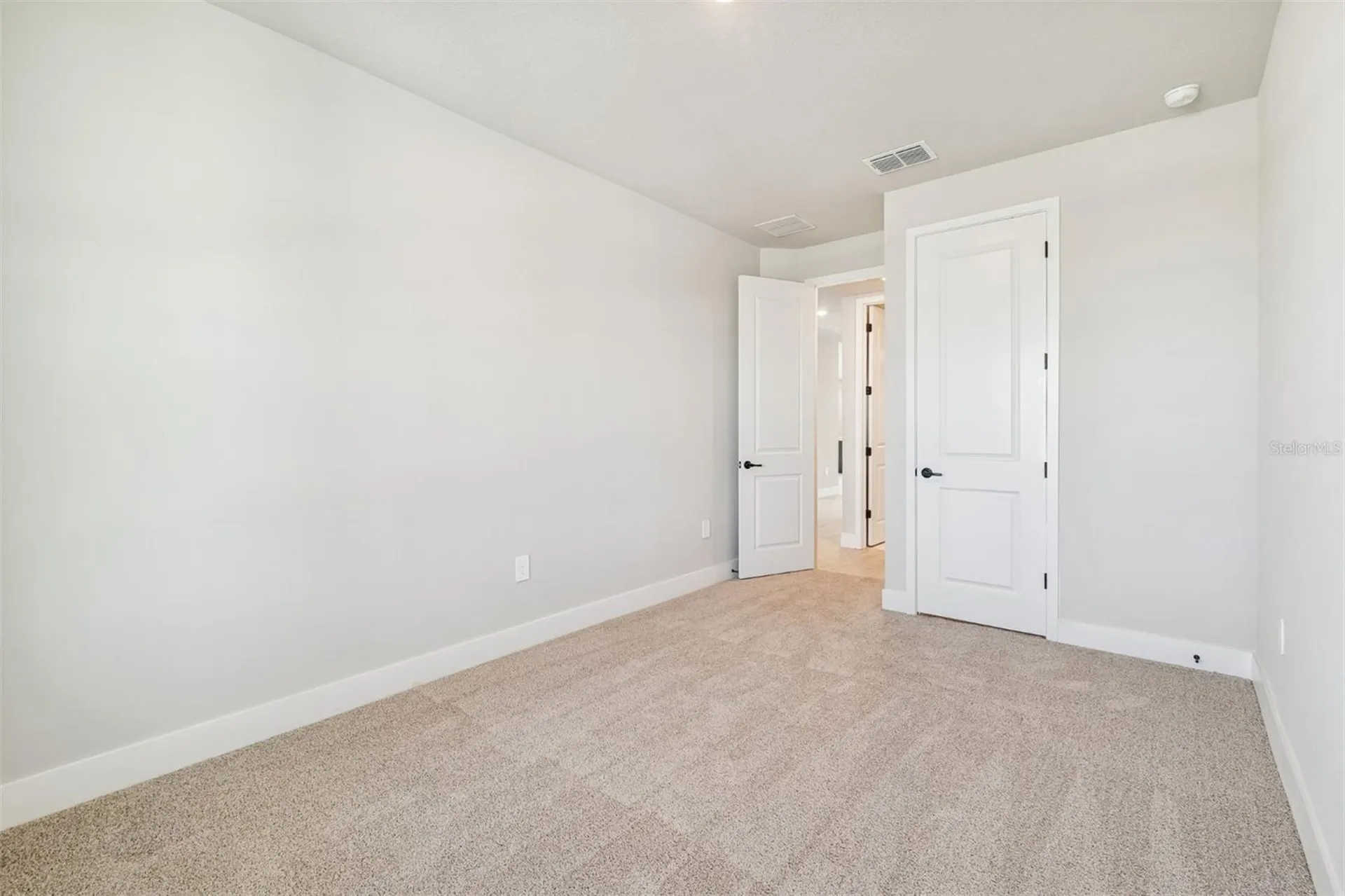 12815 Salty Dog Crossing Palmetto FL 34221