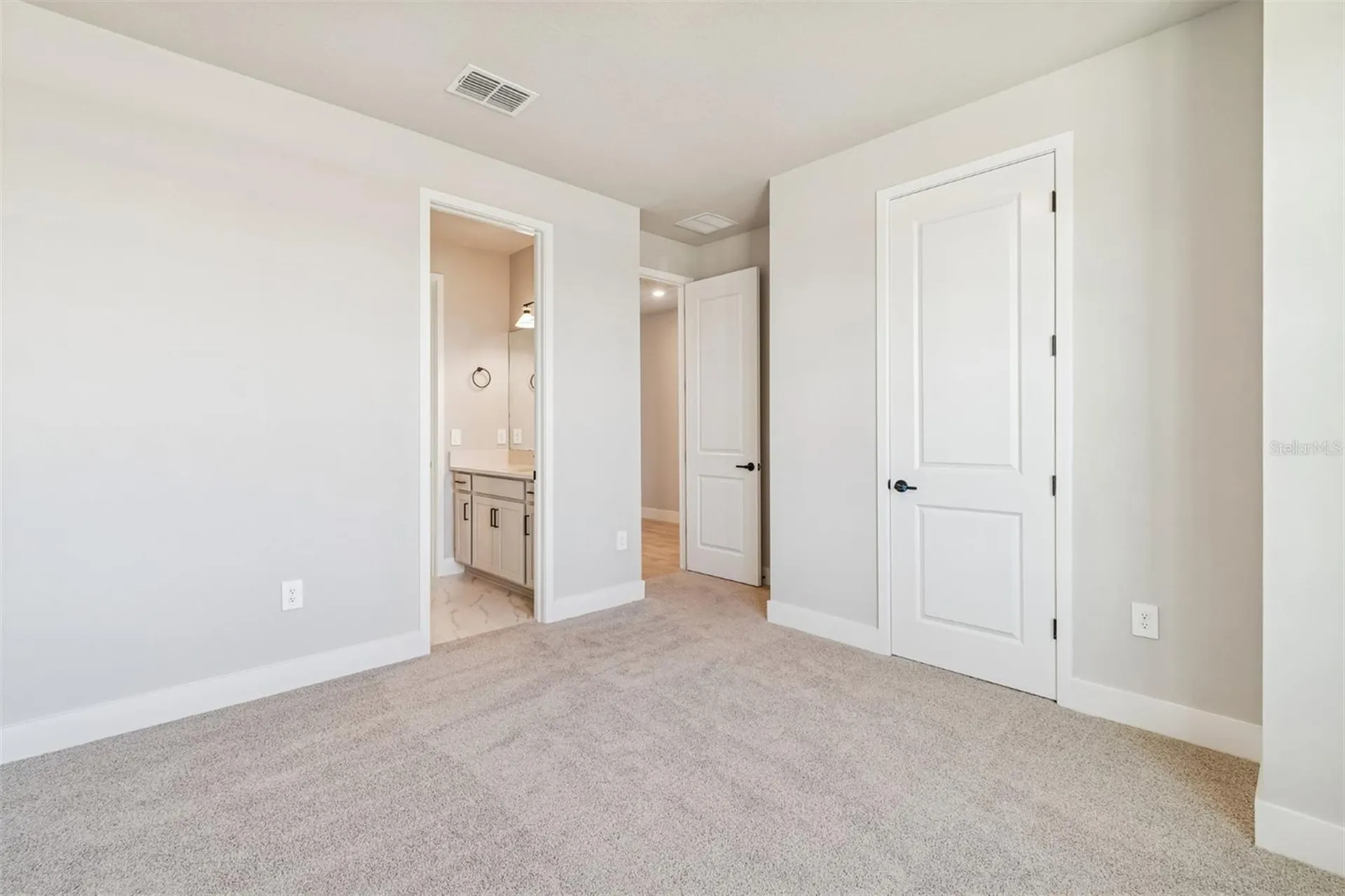 12815 Salty Dog Crossing Palmetto FL 34221