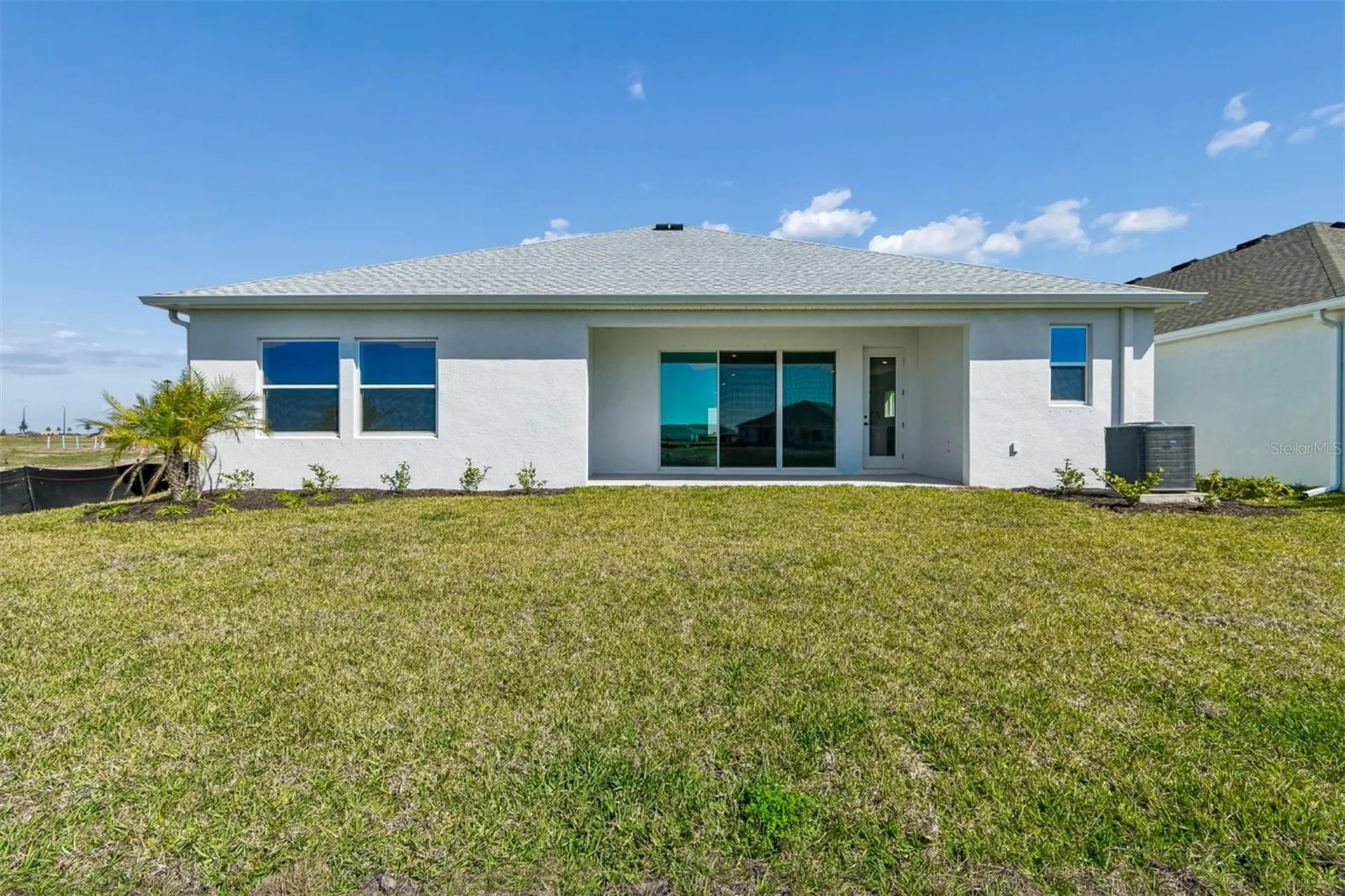 12815 Salty Dog Crossing Palmetto FL 34221