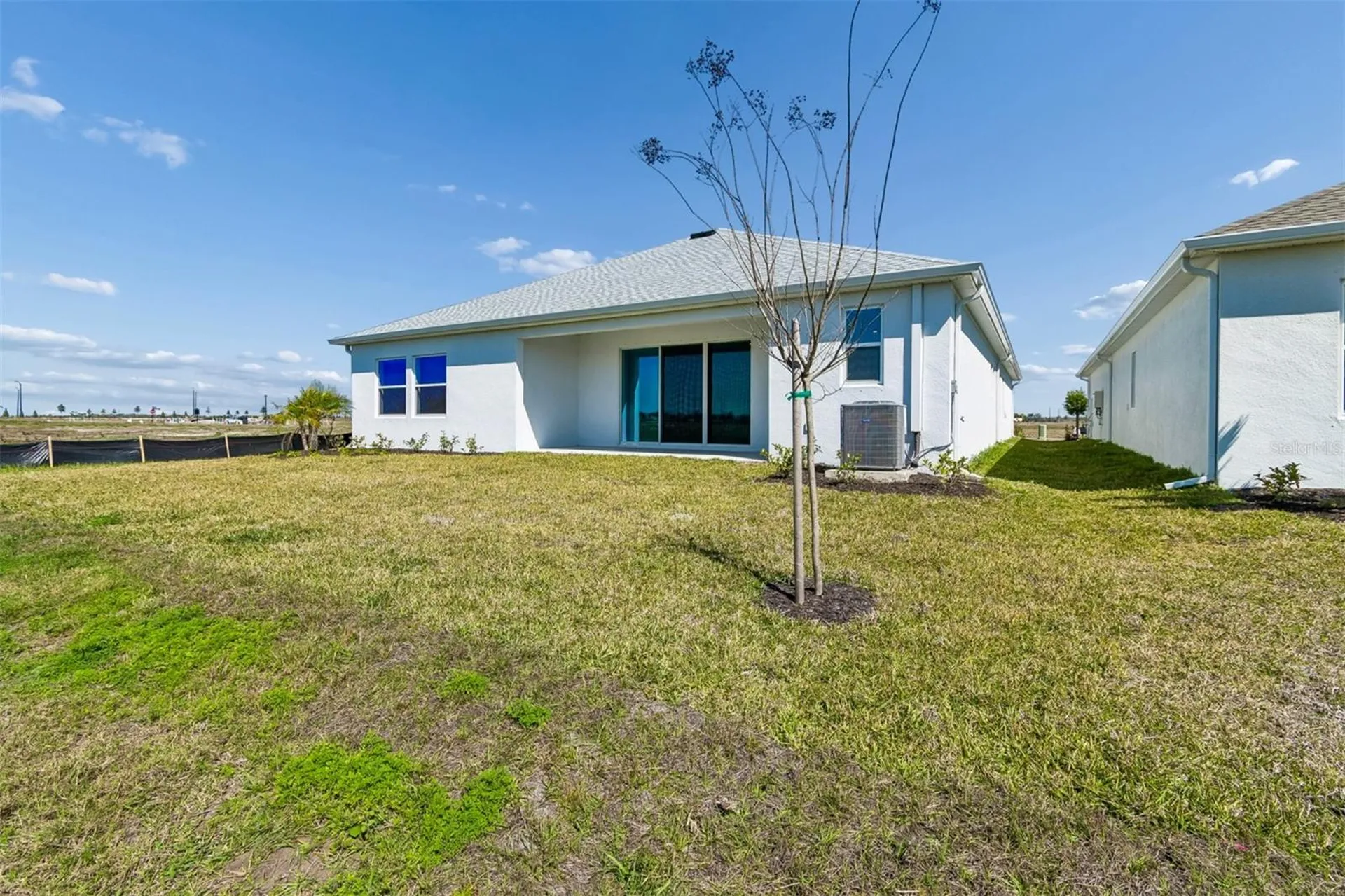 12815 Salty Dog Crossing Palmetto FL 34221