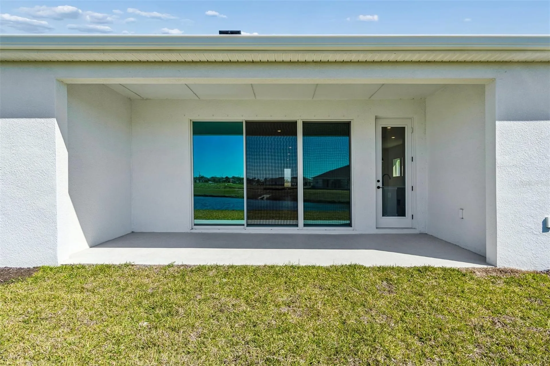 12815 Salty Dog Crossing Palmetto FL 34221
