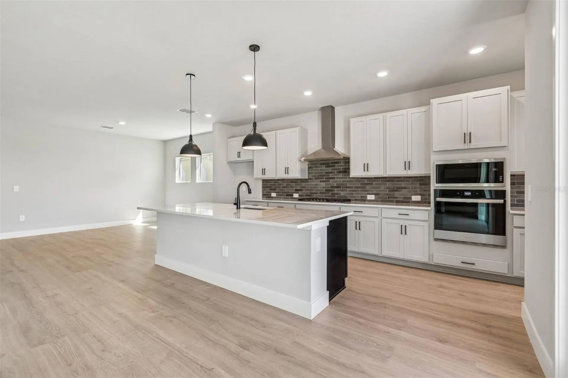 12815 Salty Dog Crossing Palmetto FL 34221