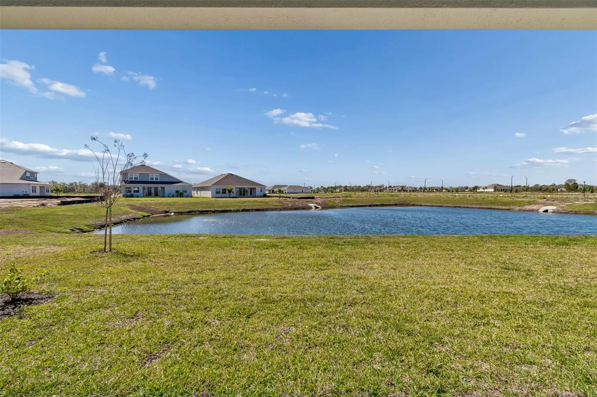 12815 Salty Dog Crossing Palmetto FL 34221