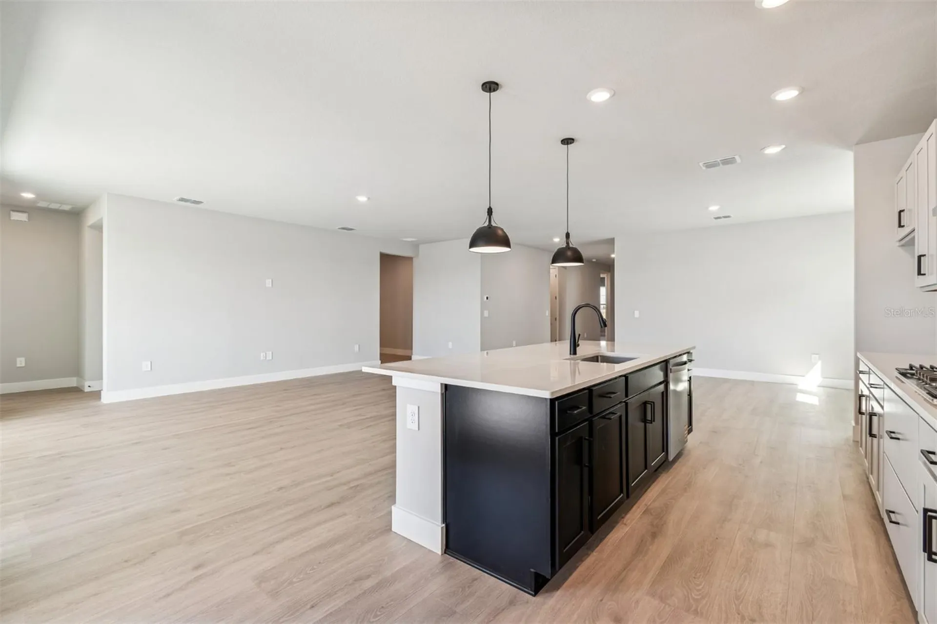 12815 Salty Dog Crossing Palmetto FL 34221