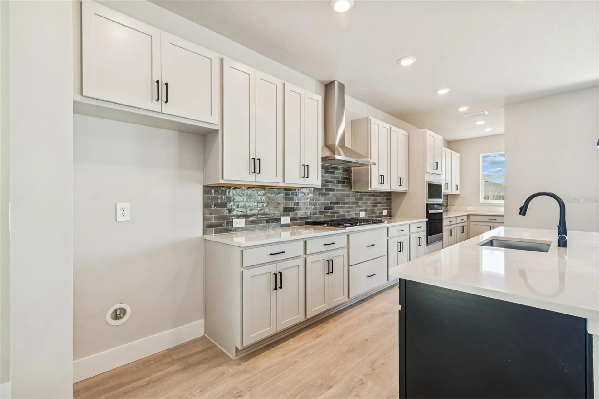 12815 Salty Dog Crossing Palmetto FL 34221