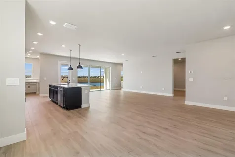 12815 Salty Dog Crossing Palmetto FL 34221