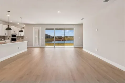 12815 Salty Dog Crossing Palmetto FL 34221