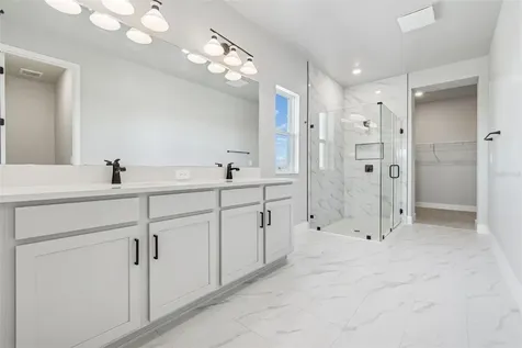 12815 Salty Dog Crossing Palmetto FL 34221