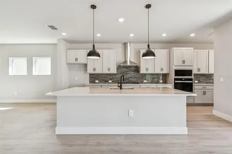 12815 Salty Dog Crossing Palmetto FL 34221