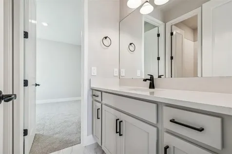 12815 Salty Dog Crossing Palmetto FL 34221