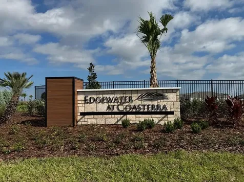 12815 Salty Dog Crossing Palmetto FL 34221