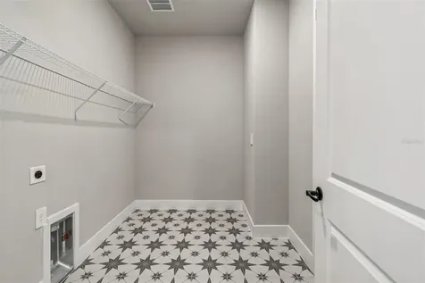 12815 Salty Dog Crossing Palmetto FL 34221