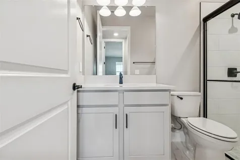 12815 Salty Dog Crossing Palmetto FL 34221
