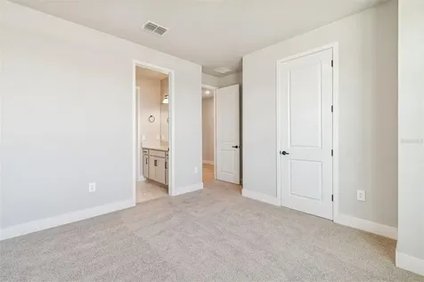 12815 Salty Dog Crossing Palmetto FL 34221