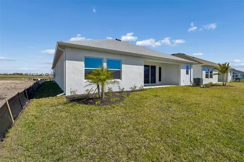 12815 Salty Dog Crossing Palmetto FL 34221