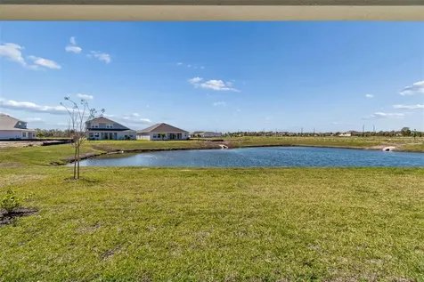 12815 Salty Dog Crossing Palmetto FL 34221