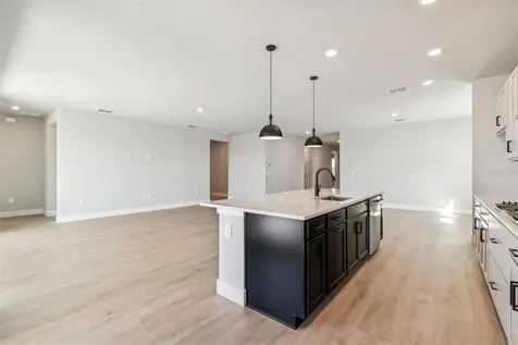 12815 Salty Dog Crossing Palmetto FL 34221