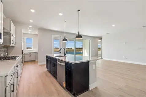 12815 Salty Dog Crossing Palmetto FL 34221