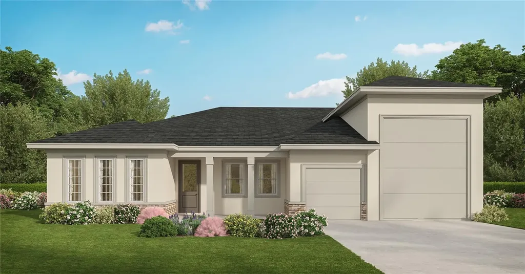 6412 W El Dorado Lane Beverly Hills FL 34465