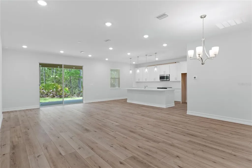6412 W El Dorado Lane Beverly Hills FL 34465