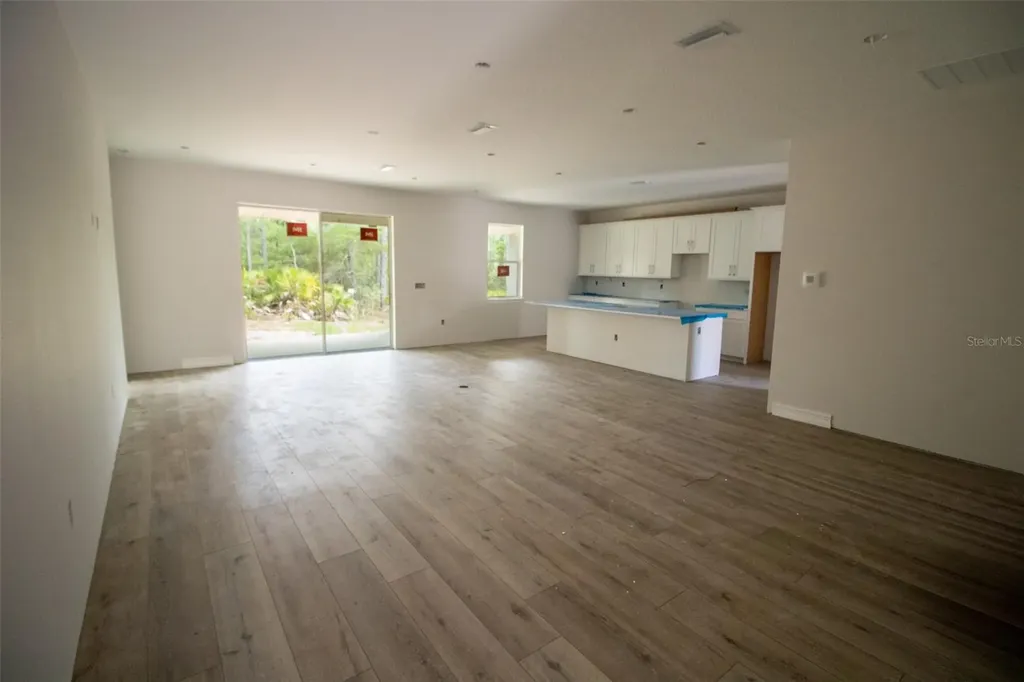 6412 W El Dorado Lane Beverly Hills FL 34465
