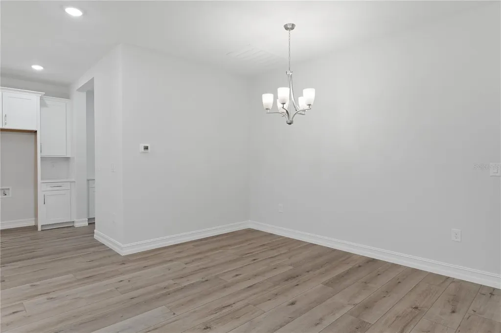 6412 W El Dorado Lane Beverly Hills FL 34465
