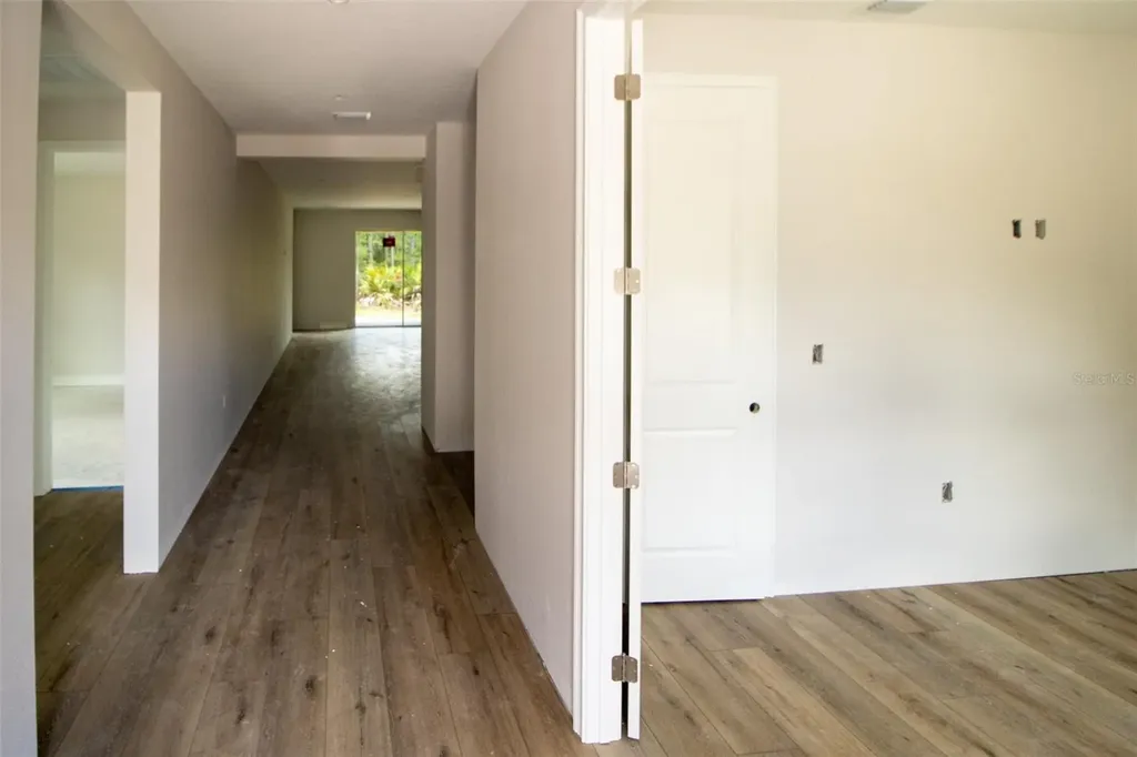 6412 W El Dorado Lane Beverly Hills FL 34465