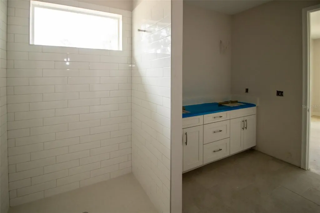 6412 W El Dorado Lane Beverly Hills FL 34465