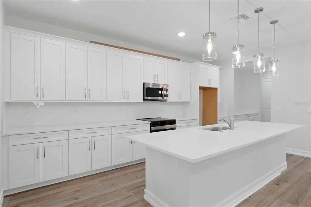 6412 W El Dorado Lane Beverly Hills FL 34465