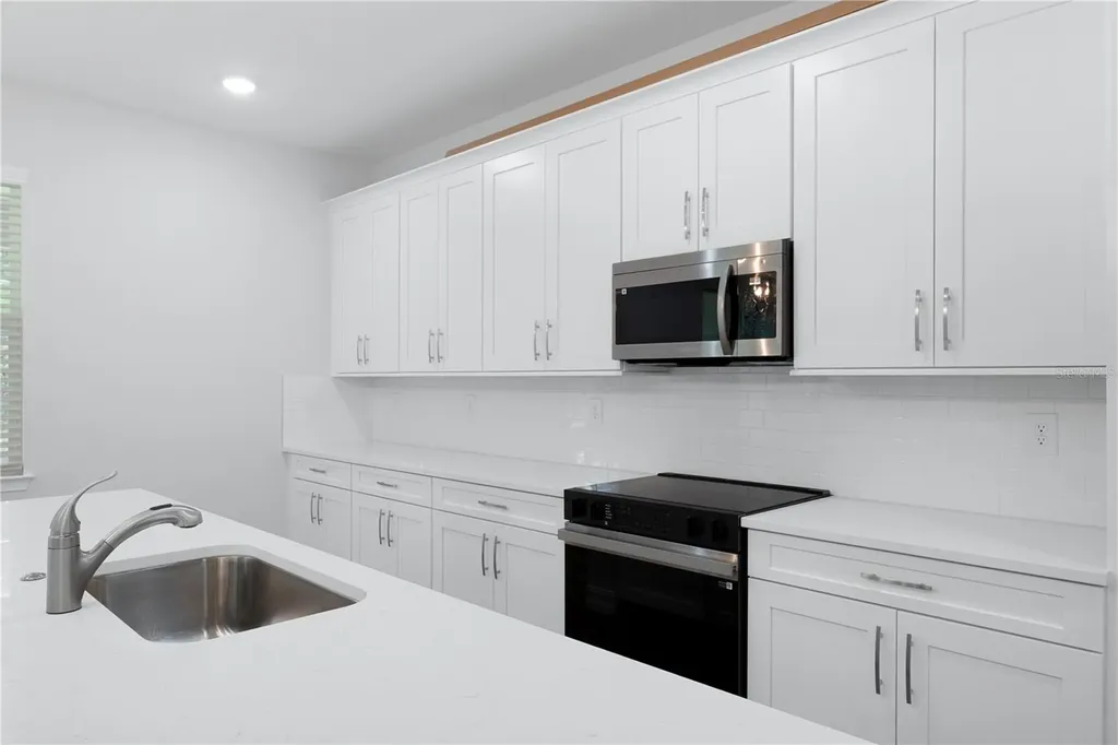 6412 W El Dorado Lane Beverly Hills FL 34465