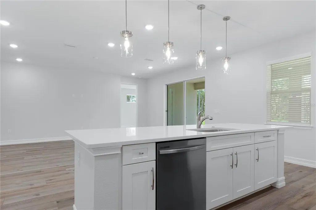 6412 W El Dorado Lane Beverly Hills FL 34465