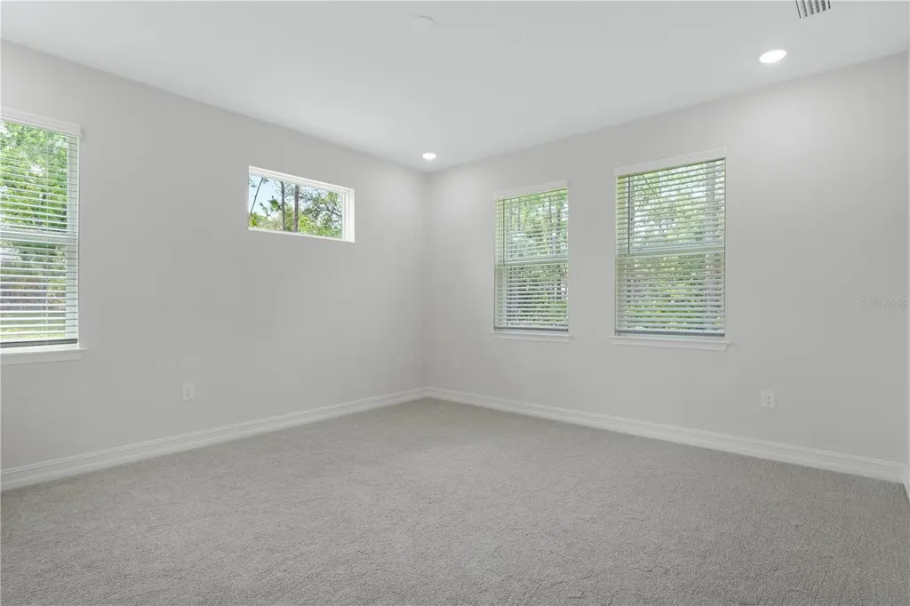 6412 W El Dorado Lane Beverly Hills FL 34465