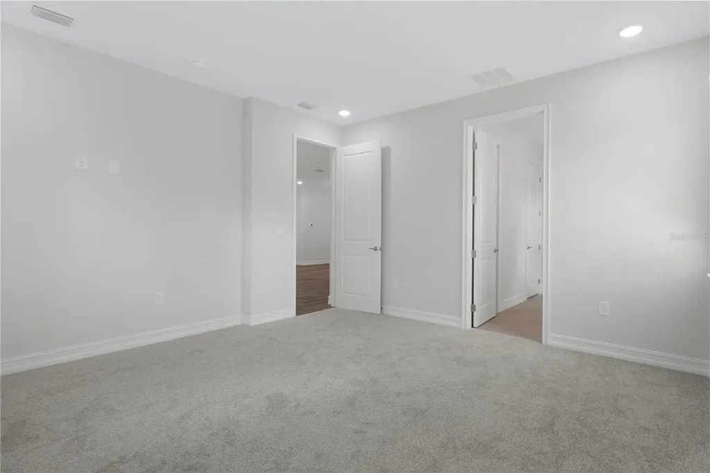 6412 W El Dorado Lane Beverly Hills FL 34465