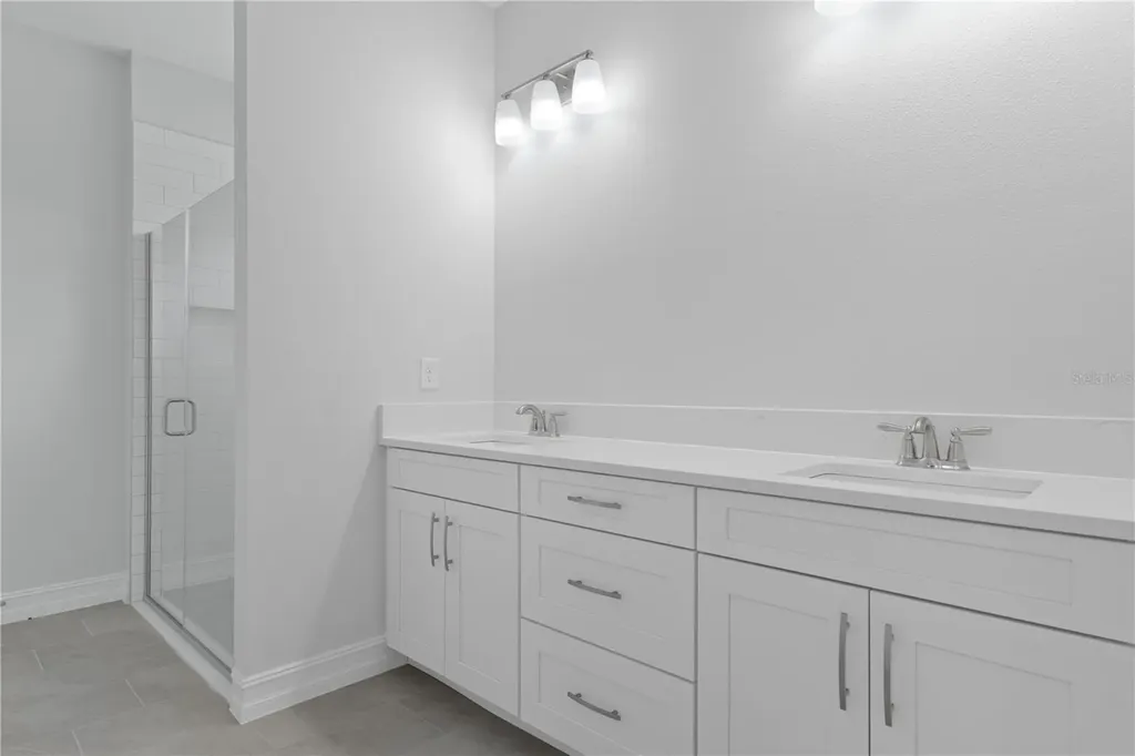 6412 W El Dorado Lane Beverly Hills FL 34465
