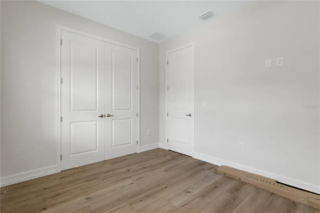 6412 W El Dorado Lane Beverly Hills FL 34465