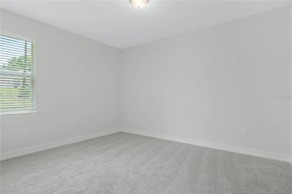 6412 W El Dorado Lane Beverly Hills FL 34465