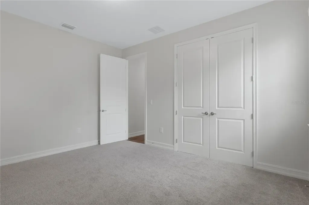 6412 W El Dorado Lane Beverly Hills FL 34465