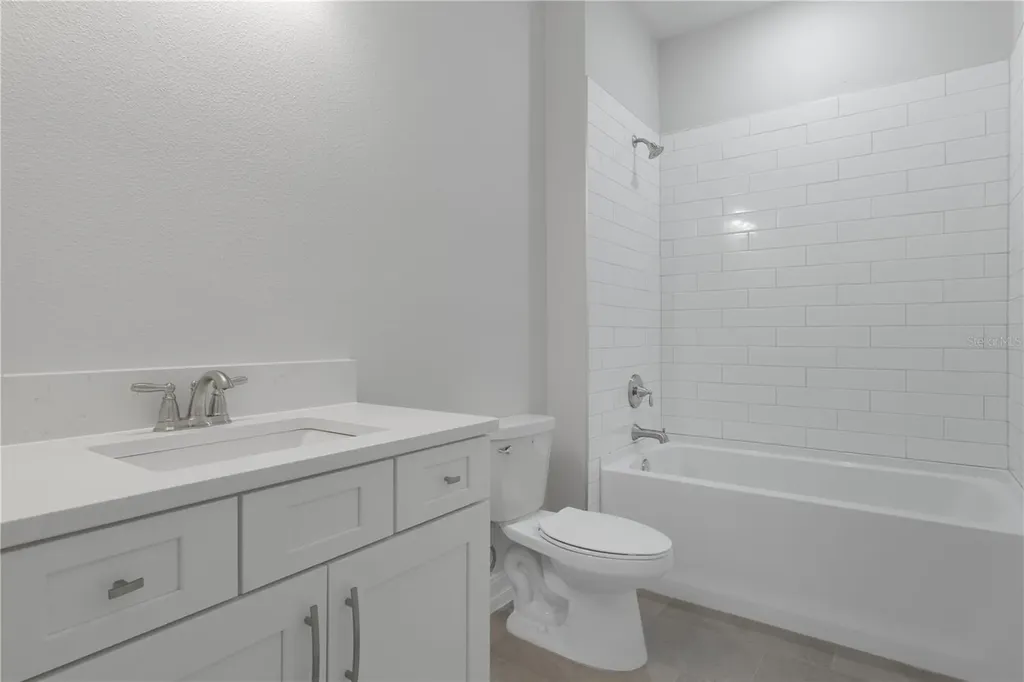 6412 W El Dorado Lane Beverly Hills FL 34465